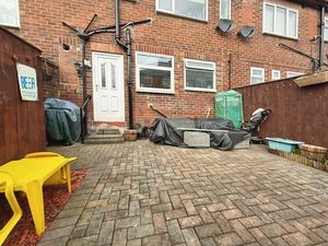 Photo 11- click for photo gallery